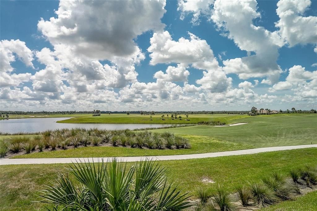 For Rent: $7,000 (2 beds, 2 baths, 1329 Square Feet)