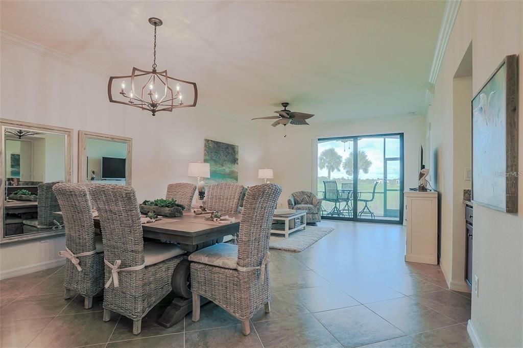 For Rent: $7,000 (2 beds, 2 baths, 1329 Square Feet)