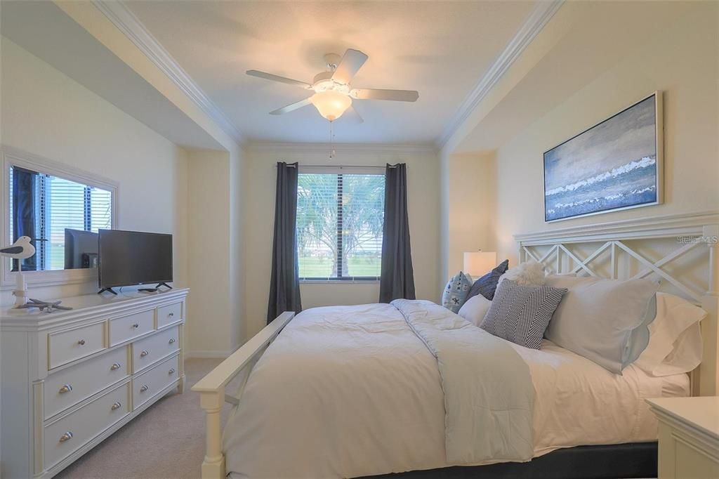 For Rent: $7,000 (2 beds, 2 baths, 1329 Square Feet)