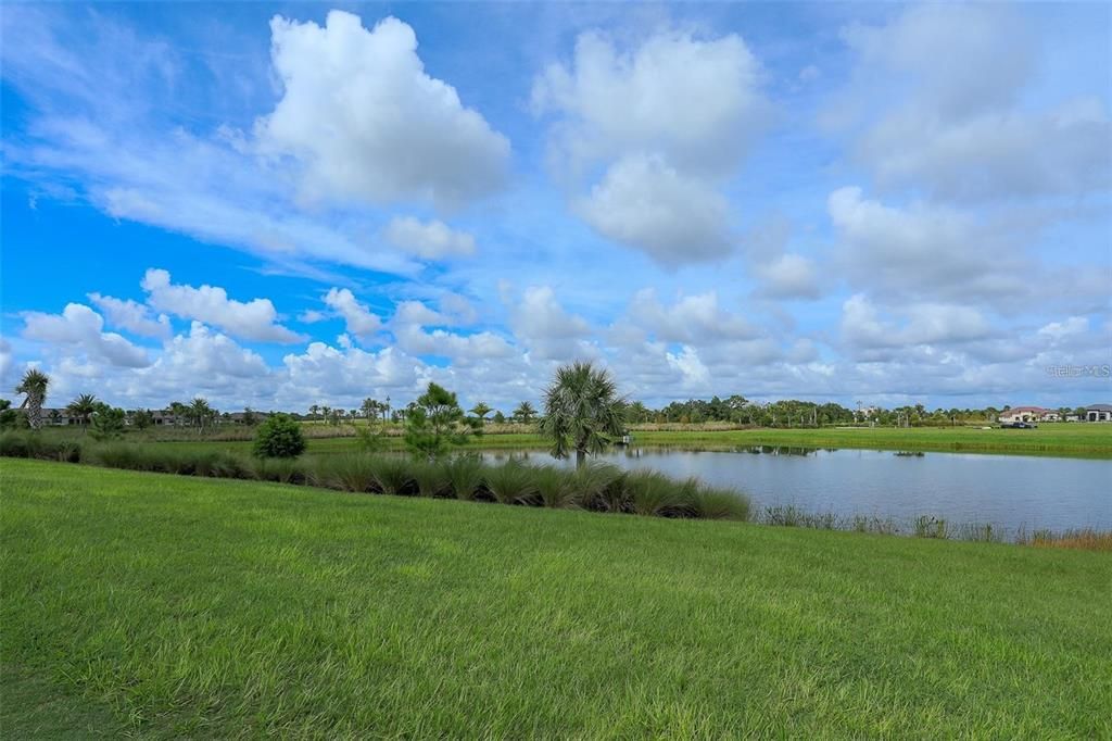 For Rent: $7,000 (2 beds, 2 baths, 1329 Square Feet)