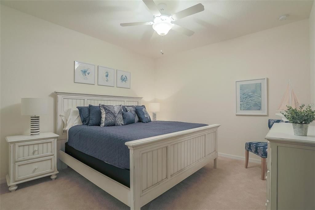 For Rent: $7,000 (2 beds, 2 baths, 1329 Square Feet)