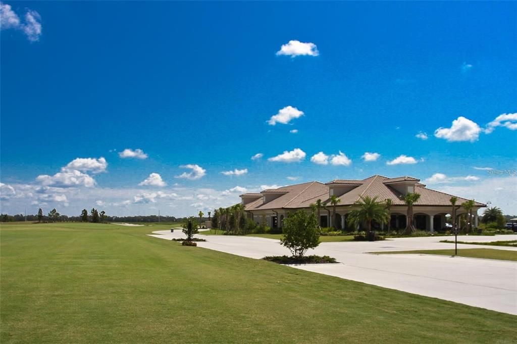 For Rent: $7,000 (2 beds, 2 baths, 1329 Square Feet)