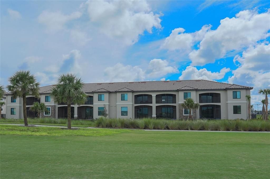 For Rent: $7,000 (2 beds, 2 baths, 1329 Square Feet)