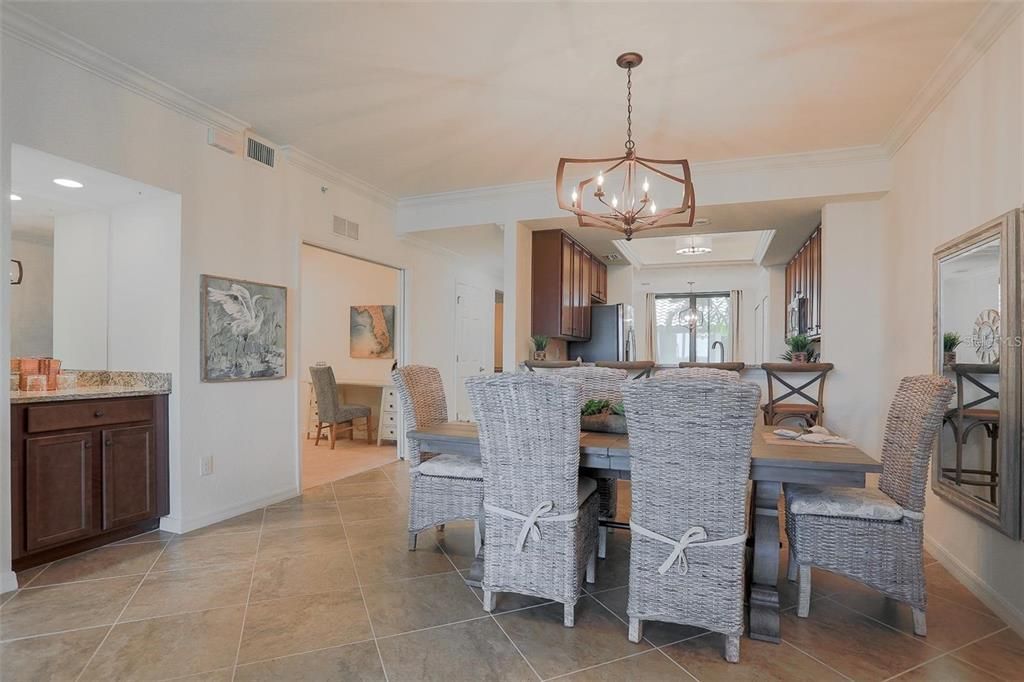 For Rent: $7,000 (2 beds, 2 baths, 1329 Square Feet)