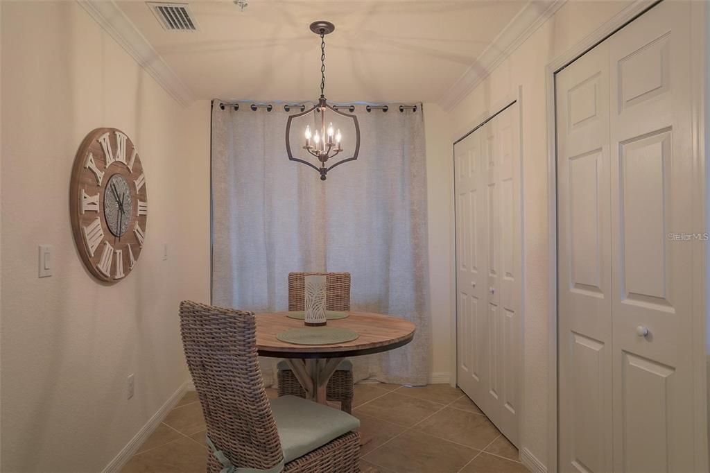 For Rent: $7,000 (2 beds, 2 baths, 1329 Square Feet)