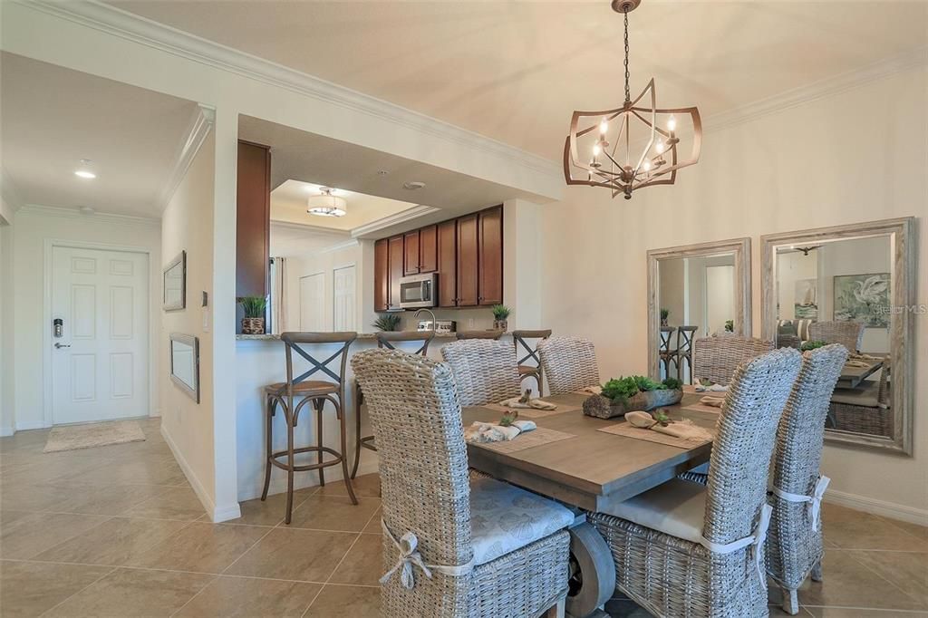 For Rent: $7,000 (2 beds, 2 baths, 1329 Square Feet)