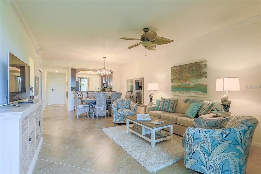 For Rent: $7,000 (2 beds, 2 baths, 1329 Square Feet)