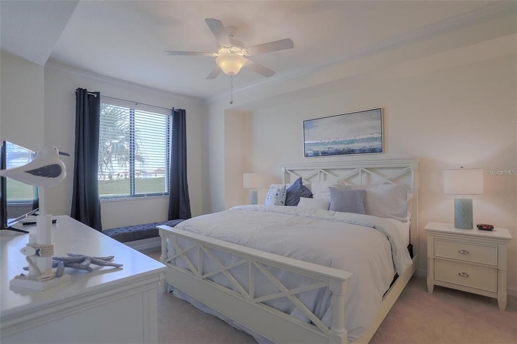 For Rent: $7,000 (2 beds, 2 baths, 1329 Square Feet)