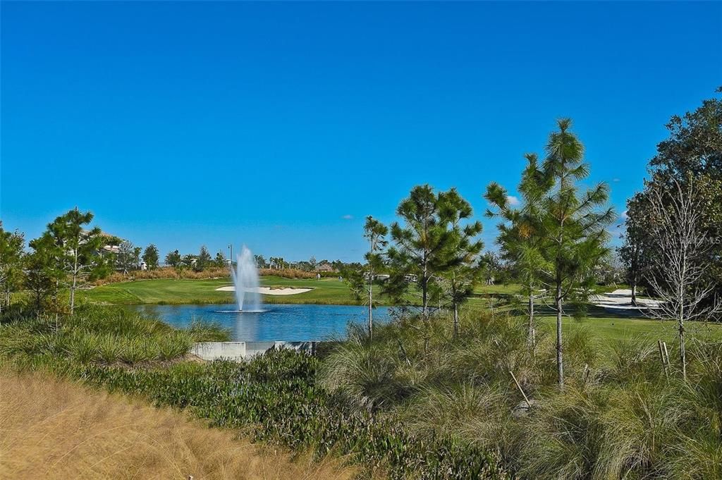 For Rent: $7,000 (2 beds, 2 baths, 1329 Square Feet)