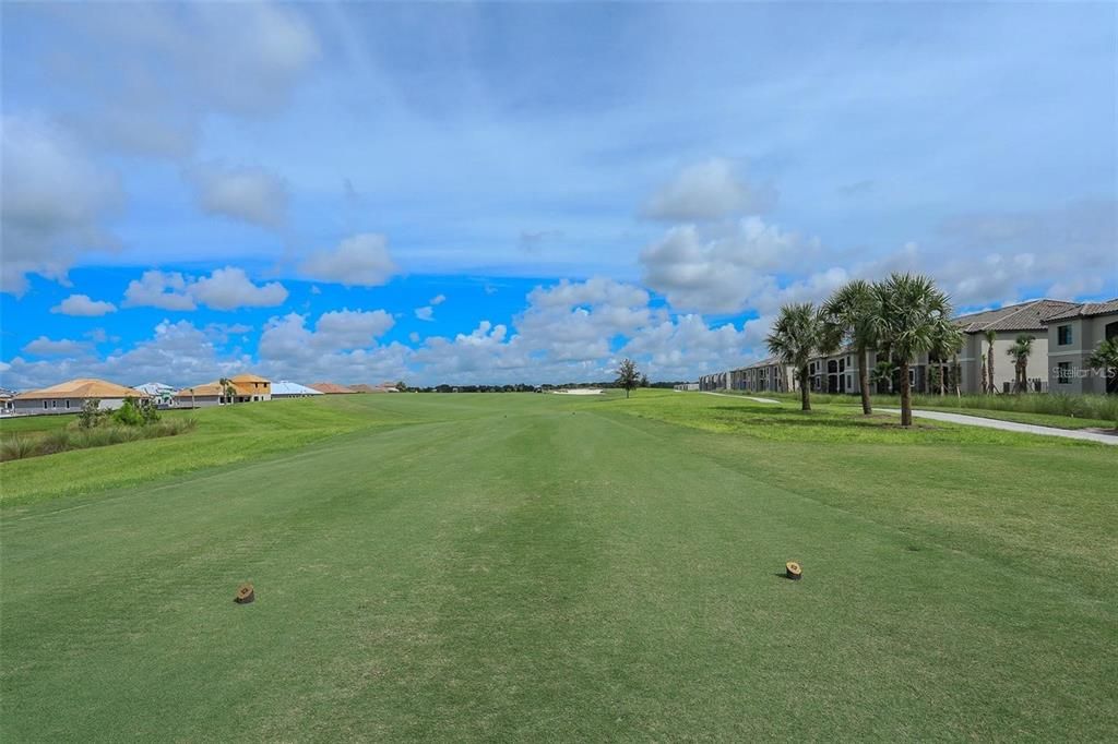 For Rent: $7,000 (2 beds, 2 baths, 1329 Square Feet)