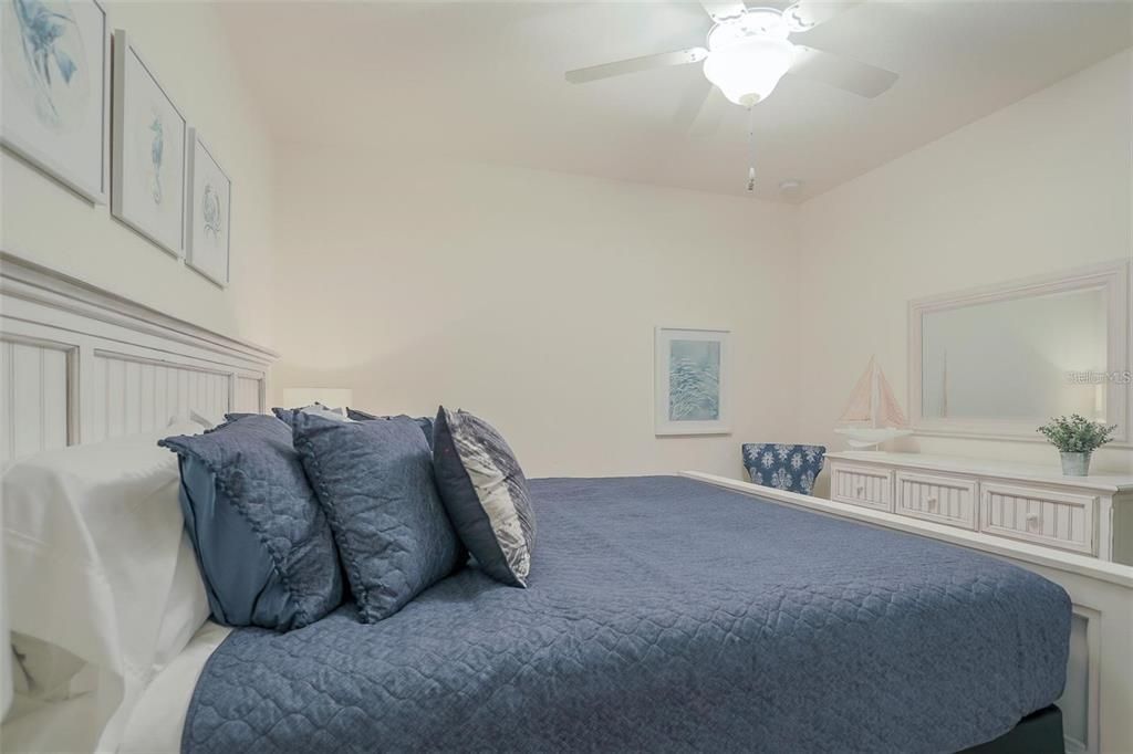 For Rent: $7,000 (2 beds, 2 baths, 1329 Square Feet)