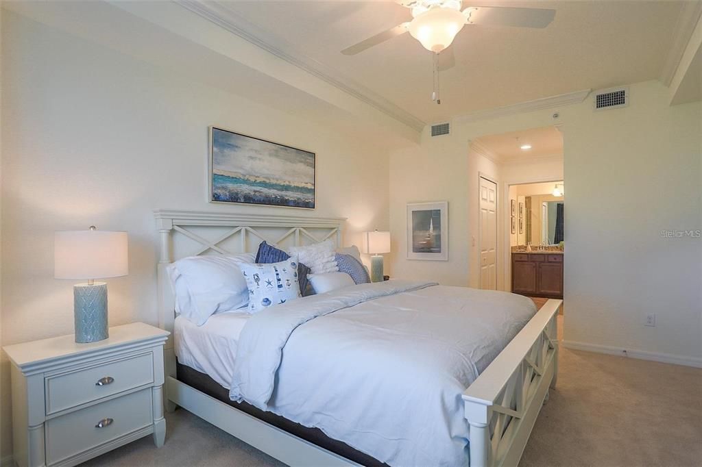 For Rent: $7,000 (2 beds, 2 baths, 1329 Square Feet)