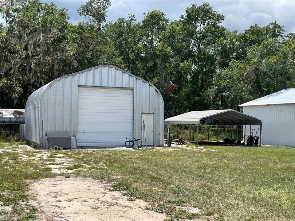 For Sale: $150,000 (1 beds, 1 baths, 640 Square Feet)