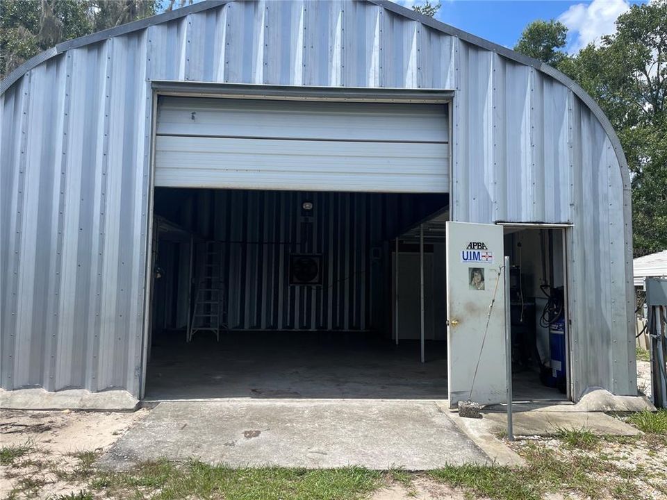 For Sale: $150,000 (1 beds, 1 baths, 640 Square Feet)