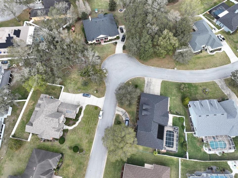 На продажу: $109,900 (0.71 acres)