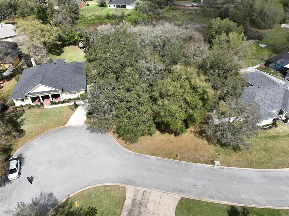 На продажу: $109,900 (0.71 acres)