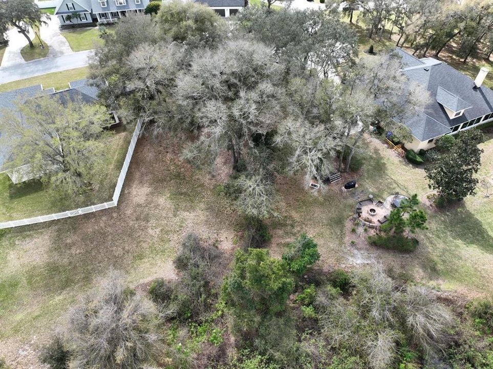 На продажу: $109,900 (0.71 acres)