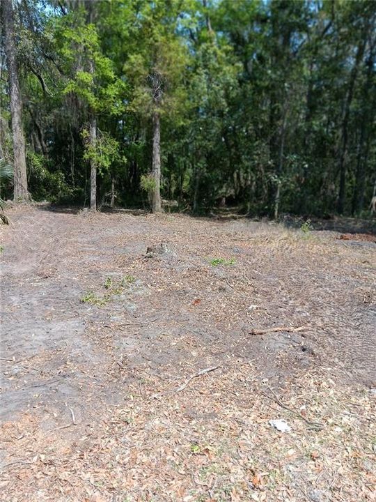 En Venta: $27,000 (0.52 acres)