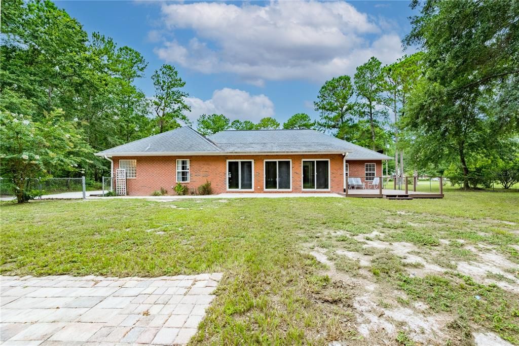 待售: $399,000 (3 贝兹, 2 浴室, 2336 平方英尺)