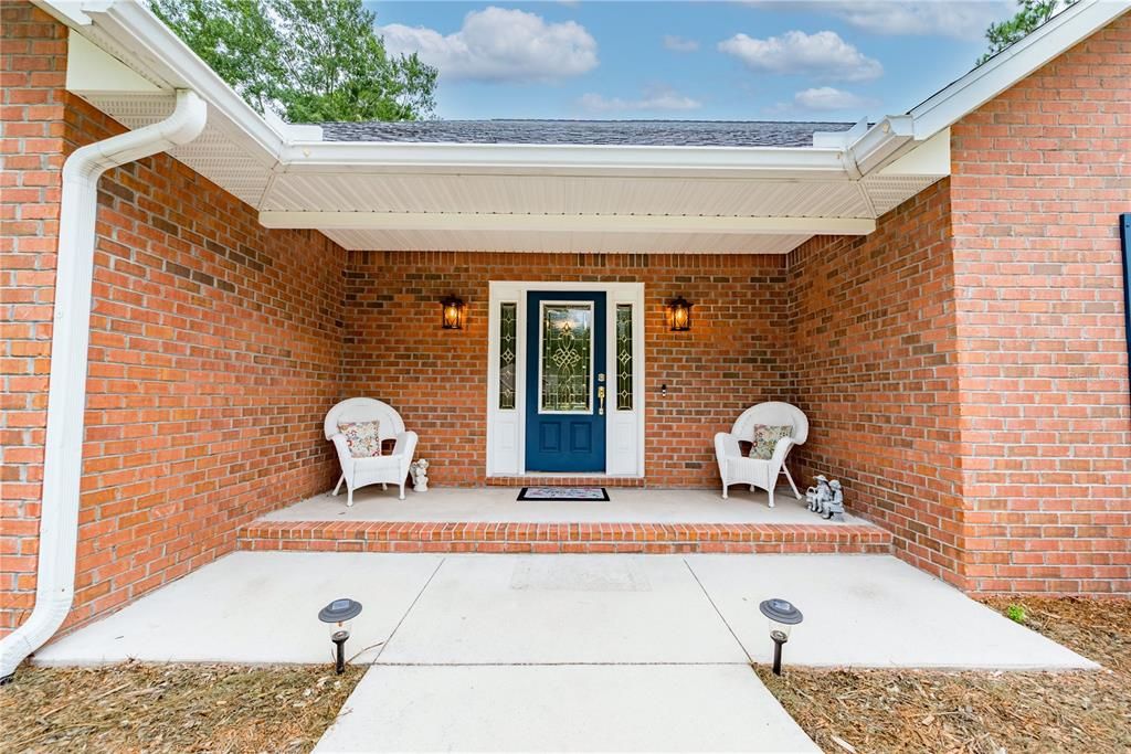 待售: $399,000 (3 贝兹, 2 浴室, 2336 平方英尺)