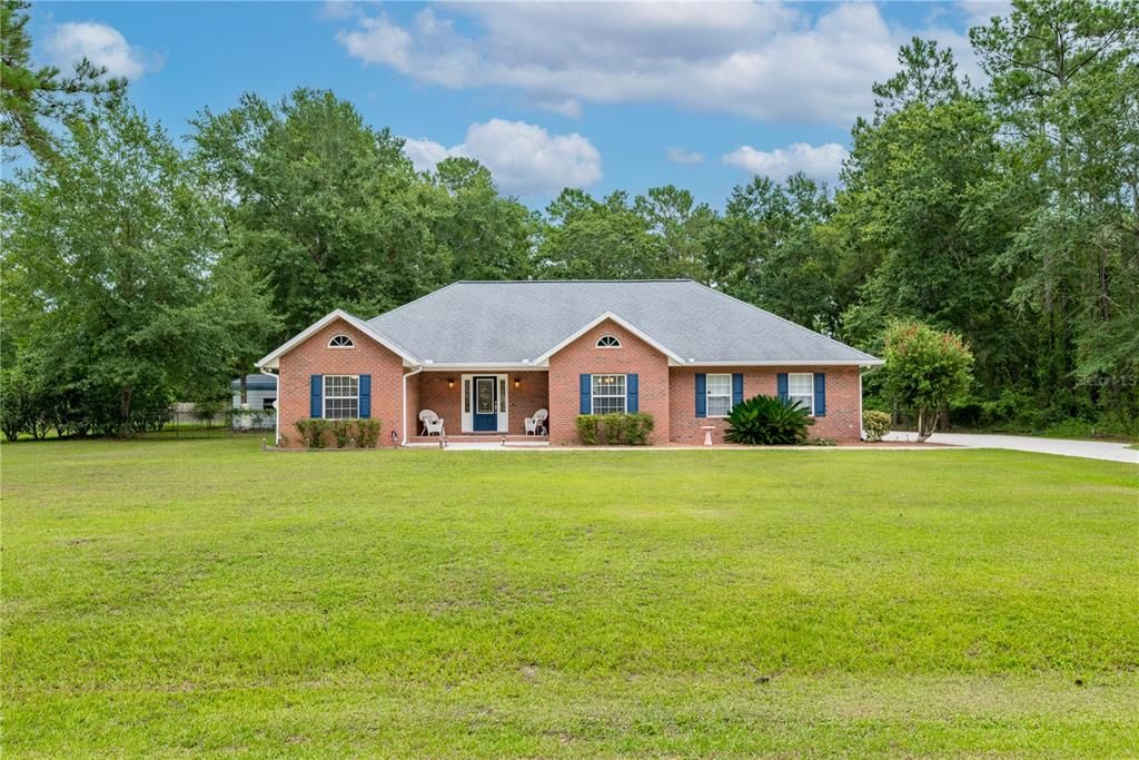 待售: $399,000 (3 贝兹, 2 浴室, 2336 平方英尺)