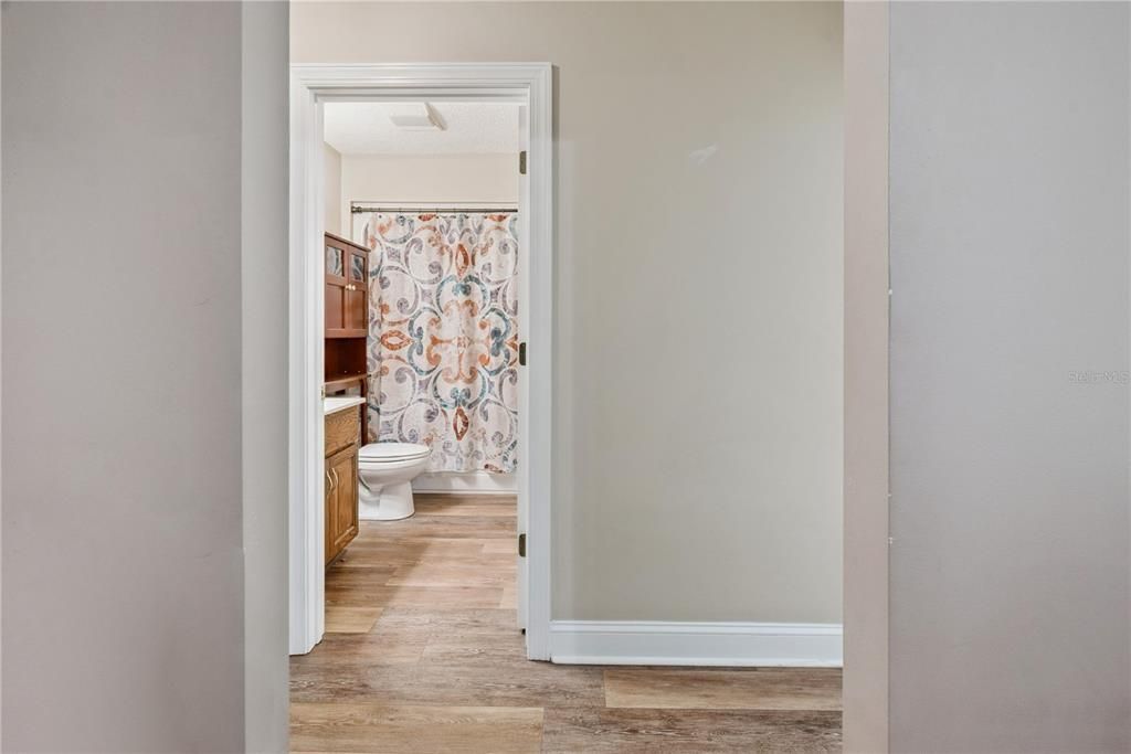 待售: $399,000 (3 贝兹, 2 浴室, 2336 平方英尺)