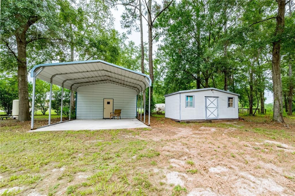 待售: $399,000 (3 贝兹, 2 浴室, 2336 平方英尺)