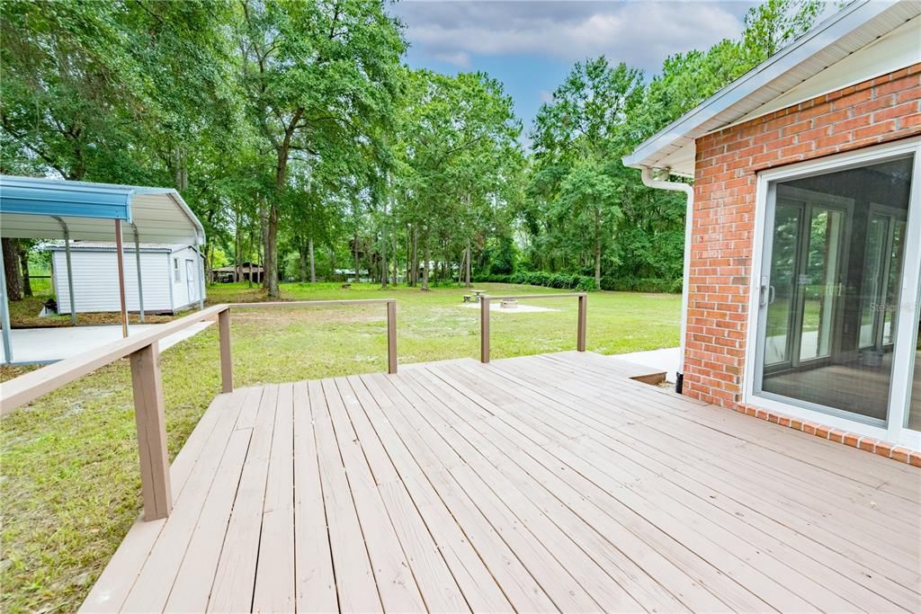 待售: $399,000 (3 贝兹, 2 浴室, 2336 平方英尺)