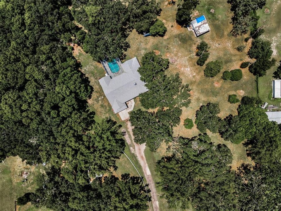 En Venta: $849,900 (3 camas, 3 baños, 2679 Pies cuadrados)