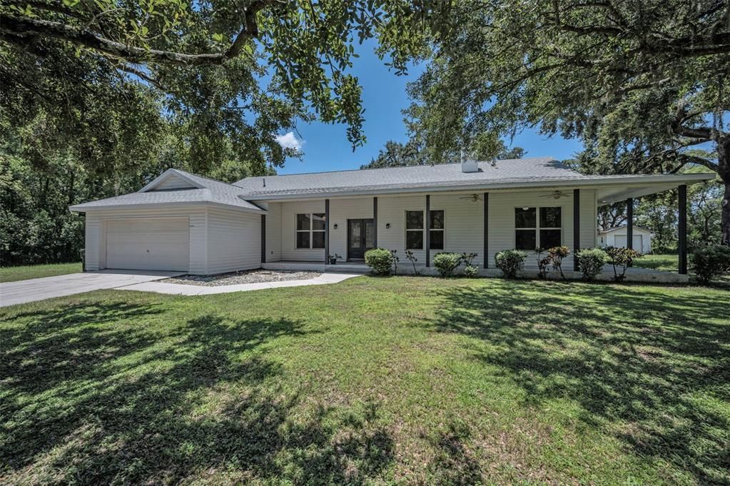 En Venta: $849,900 (3 camas, 3 baños, 2679 Pies cuadrados)