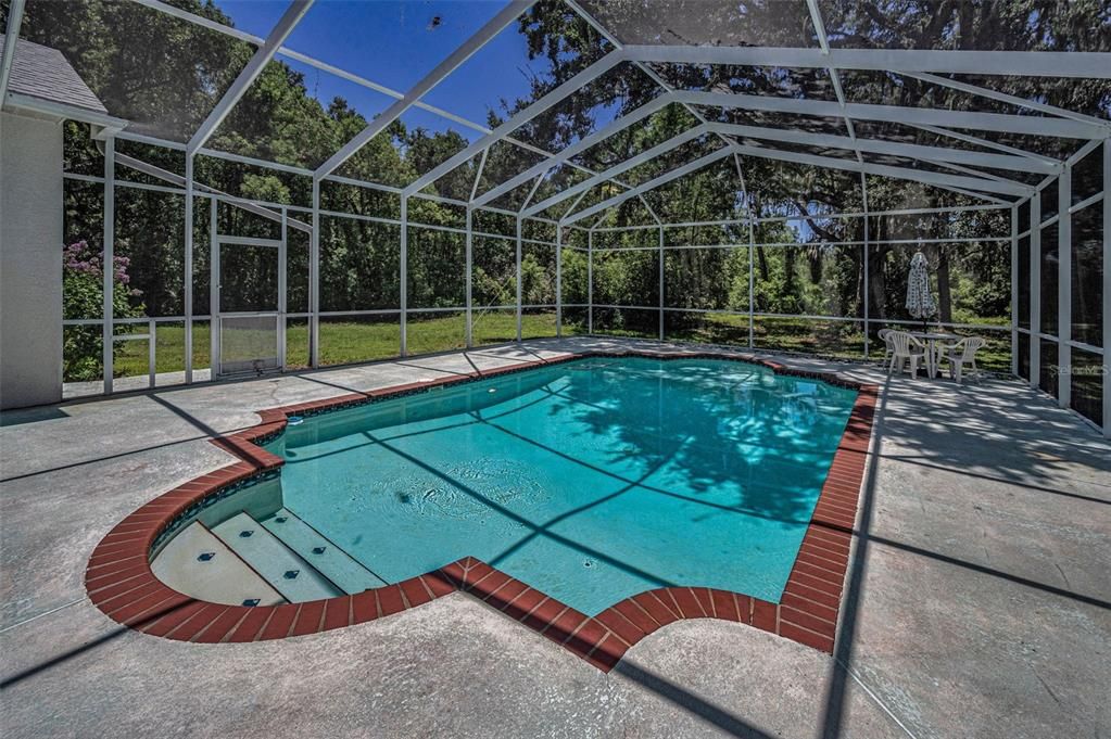 En Venta: $849,900 (3 camas, 3 baños, 2679 Pies cuadrados)