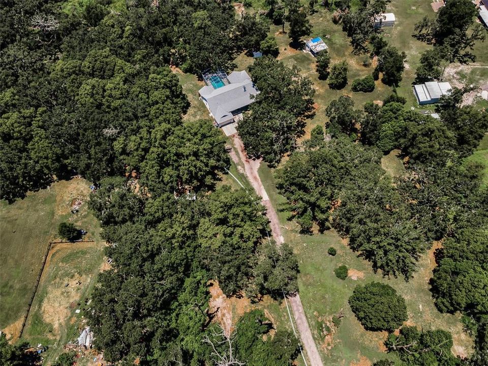 En Venta: $849,900 (3 camas, 3 baños, 2679 Pies cuadrados)