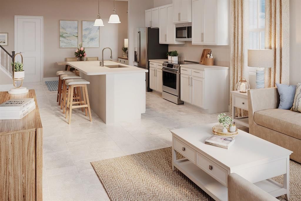 合同活跃: $334,150 (3 贝兹, 2 浴室, 1687 平方英尺)