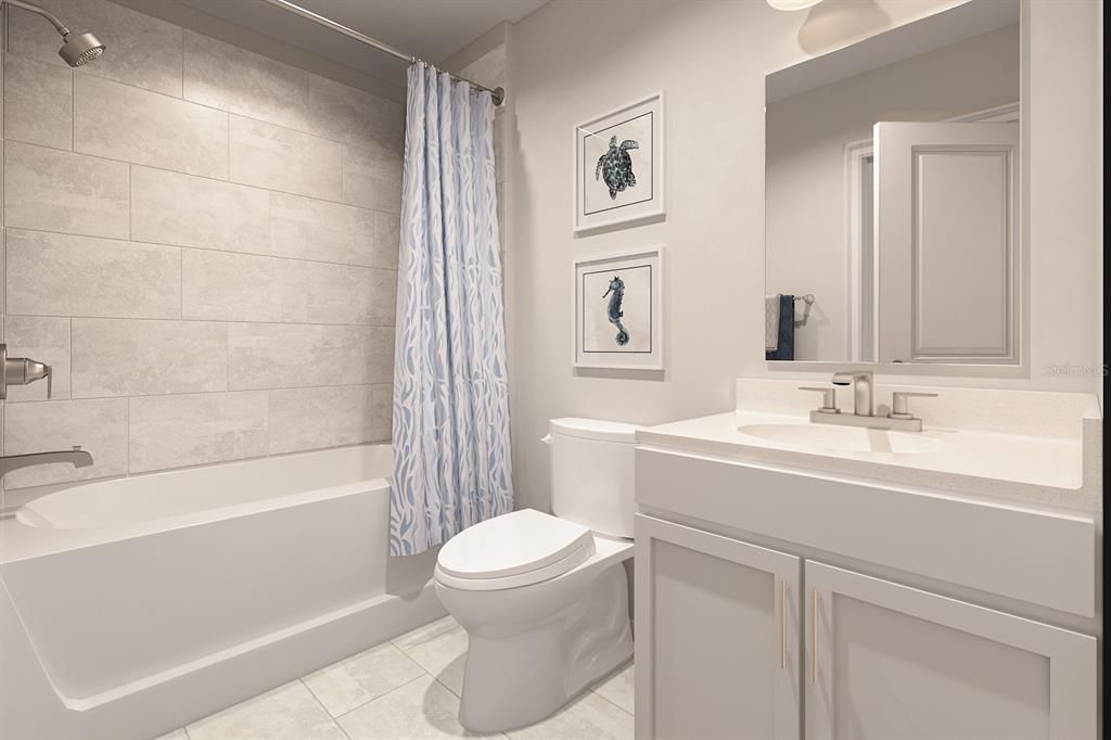 合同活跃: $334,150 (3 贝兹, 2 浴室, 1687 平方英尺)