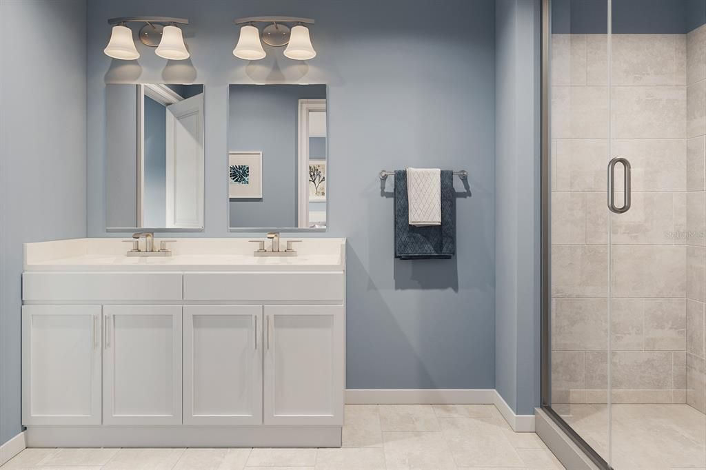 合同活跃: $334,150 (3 贝兹, 2 浴室, 1687 平方英尺)