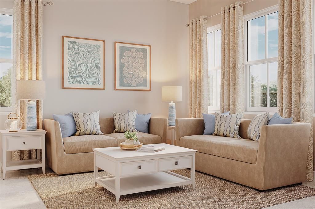 合同活跃: $334,150 (3 贝兹, 2 浴室, 1687 平方英尺)