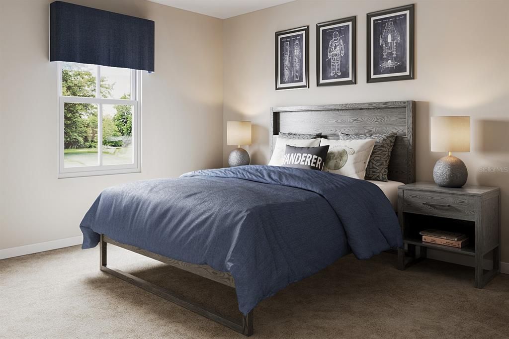 合同活跃: $334,150 (3 贝兹, 2 浴室, 1687 平方英尺)