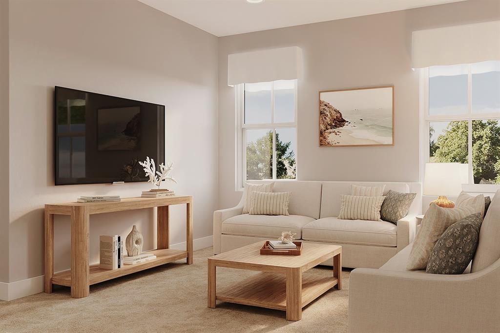 合同活跃: $334,150 (3 贝兹, 2 浴室, 1687 平方英尺)