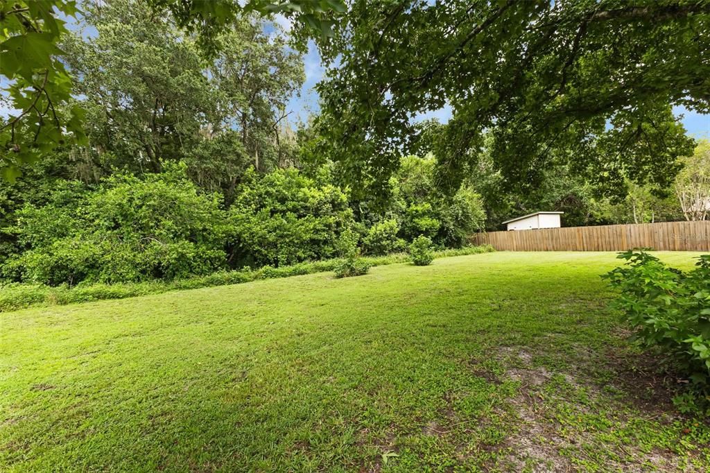 En Venta: $374,900 (4 camas, 2 baños, 1312 Pies cuadrados)