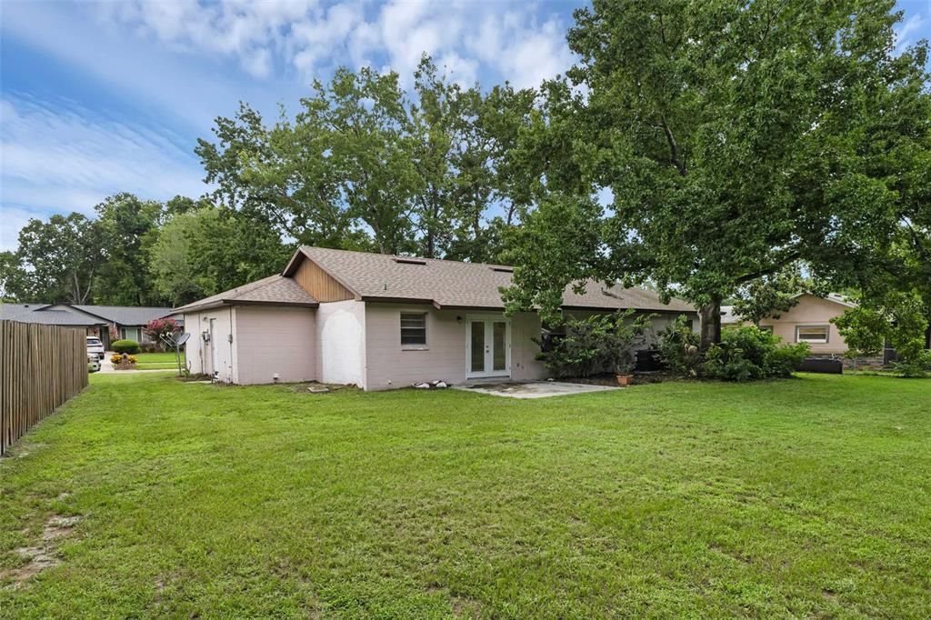 En Venta: $374,900 (4 camas, 2 baños, 1312 Pies cuadrados)