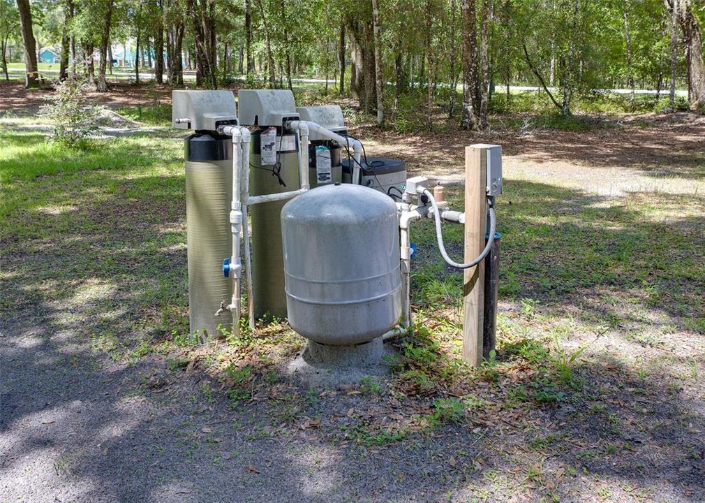 Activo con contrato: $239,900 (3 camas, 2 baños, 1393 Pies cuadrados)