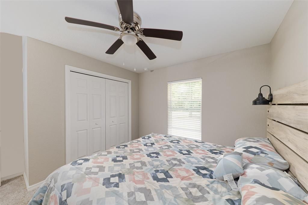 Activo con contrato: $239,900 (3 camas, 2 baños, 1393 Pies cuadrados)