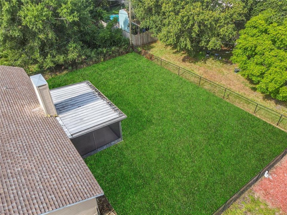 На продажу: $308,998 (3 спален, 2 ванн, 1326 Квадратных фут)