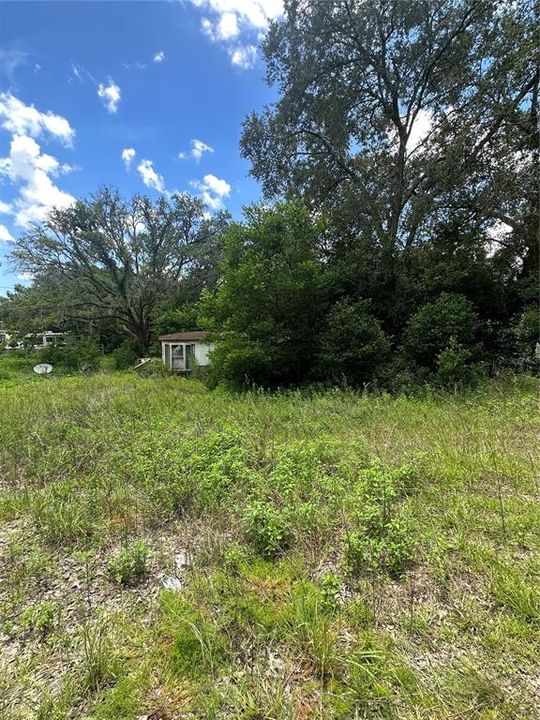 Vendido Recientemente: $13,400 (0.23 acres)