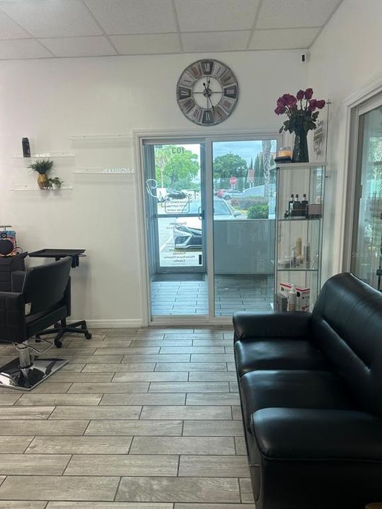 En Venta: $30,000 (0 camas, 0 baños, 650 Pies cuadrados)