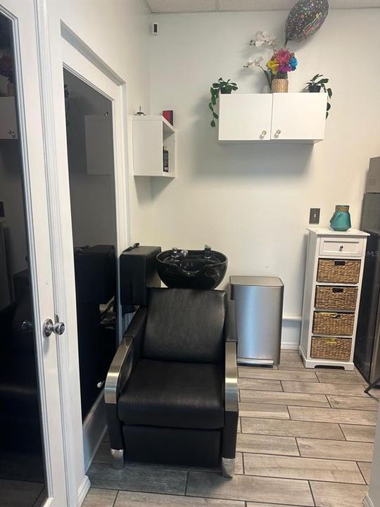 En Venta: $30,000 (0 camas, 0 baños, 650 Pies cuadrados)