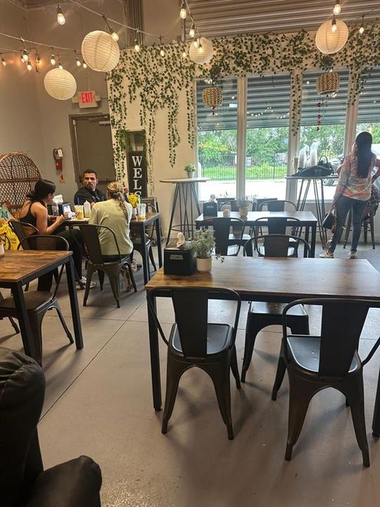 En Venta: $30,000 (0 camas, 0 baños, 650 Pies cuadrados)