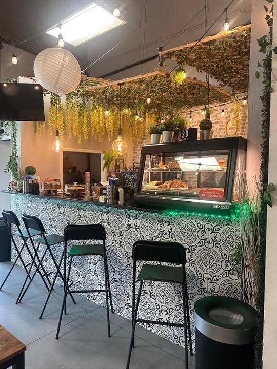 En Venta: $30,000 (0 camas, 0 baños, 650 Pies cuadrados)