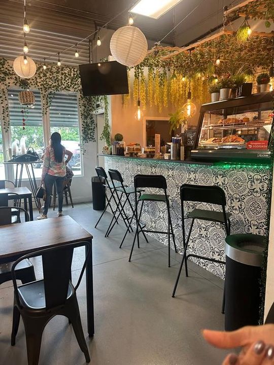 En Venta: $30,000 (0 camas, 0 baños, 650 Pies cuadrados)