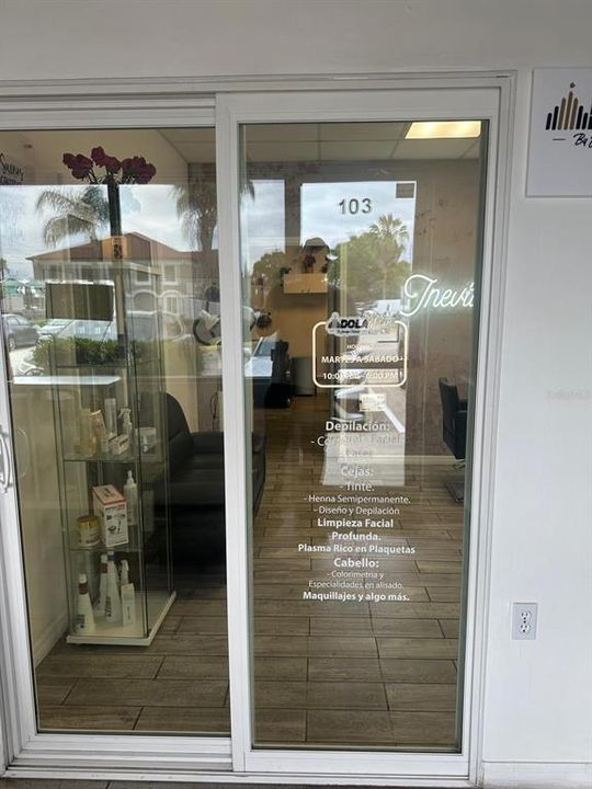 En Venta: $30,000 (0 camas, 0 baños, 650 Pies cuadrados)